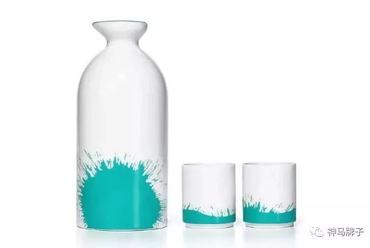 大牌又双叒“不务正业”：LV叠叠乐1万多，Dior自行车，Gucci香盘