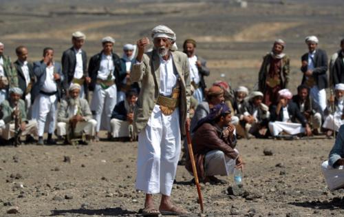 索马里海盗劫持阿联酋商船,阿联酋和索马里海盗