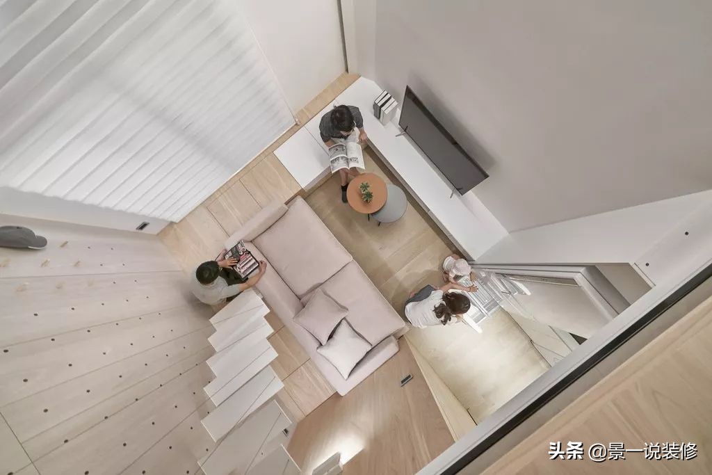 16层房子怎么样,16楼的房子好不好