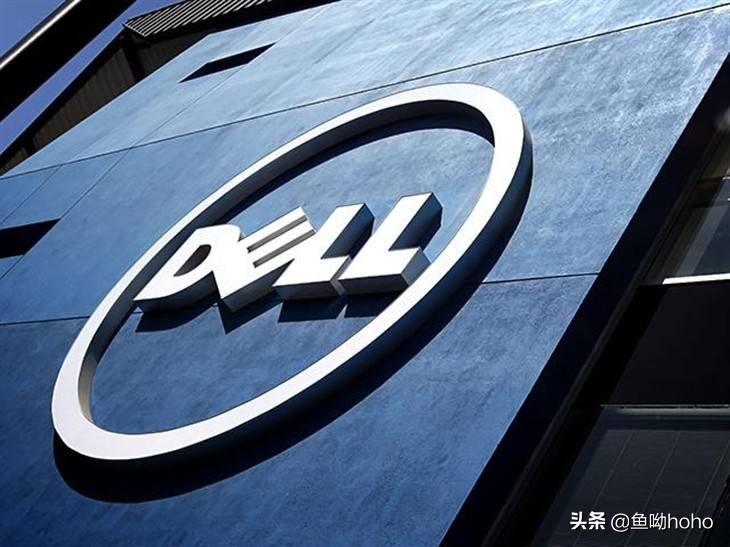 戴尔xps152020款值得买吗,戴尔xps152023