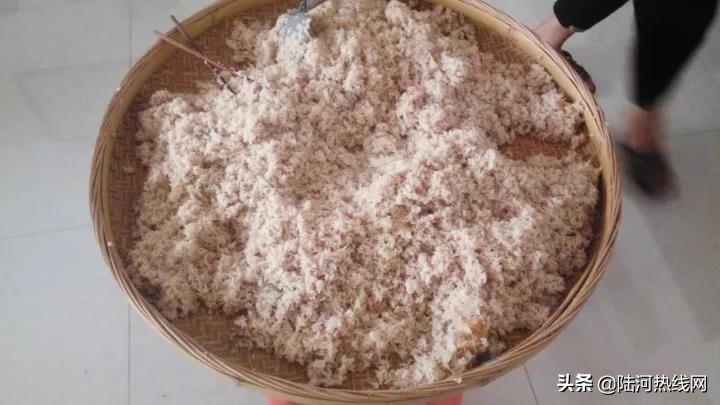 陆河方记客家黄酒,陆河正宗客家菜