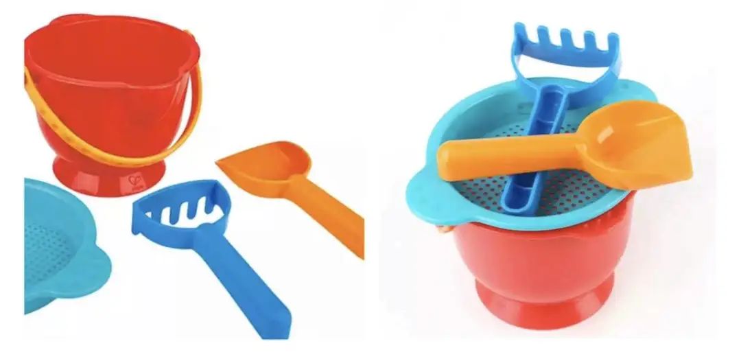 宝宝玩具推荐0到2岁最合适,0到2岁宝宝玩具大全