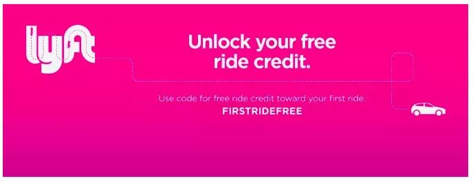 美国留学必备生活网站,美国留学生必备网站免费