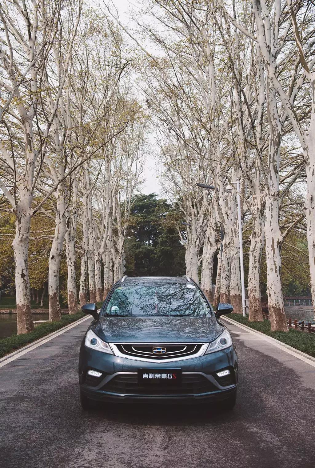 对于这辆车你有什么看法,对于这款车你有什么看法