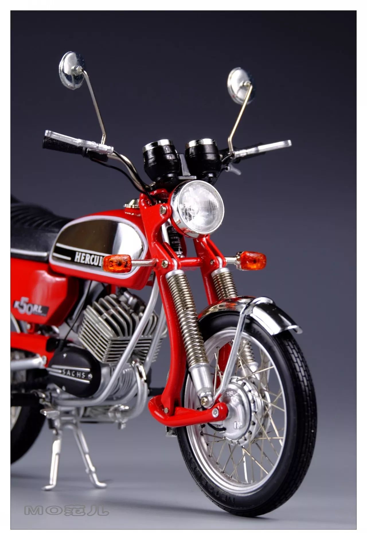 昔日故人今何在什么意思,昔日大圣今何在