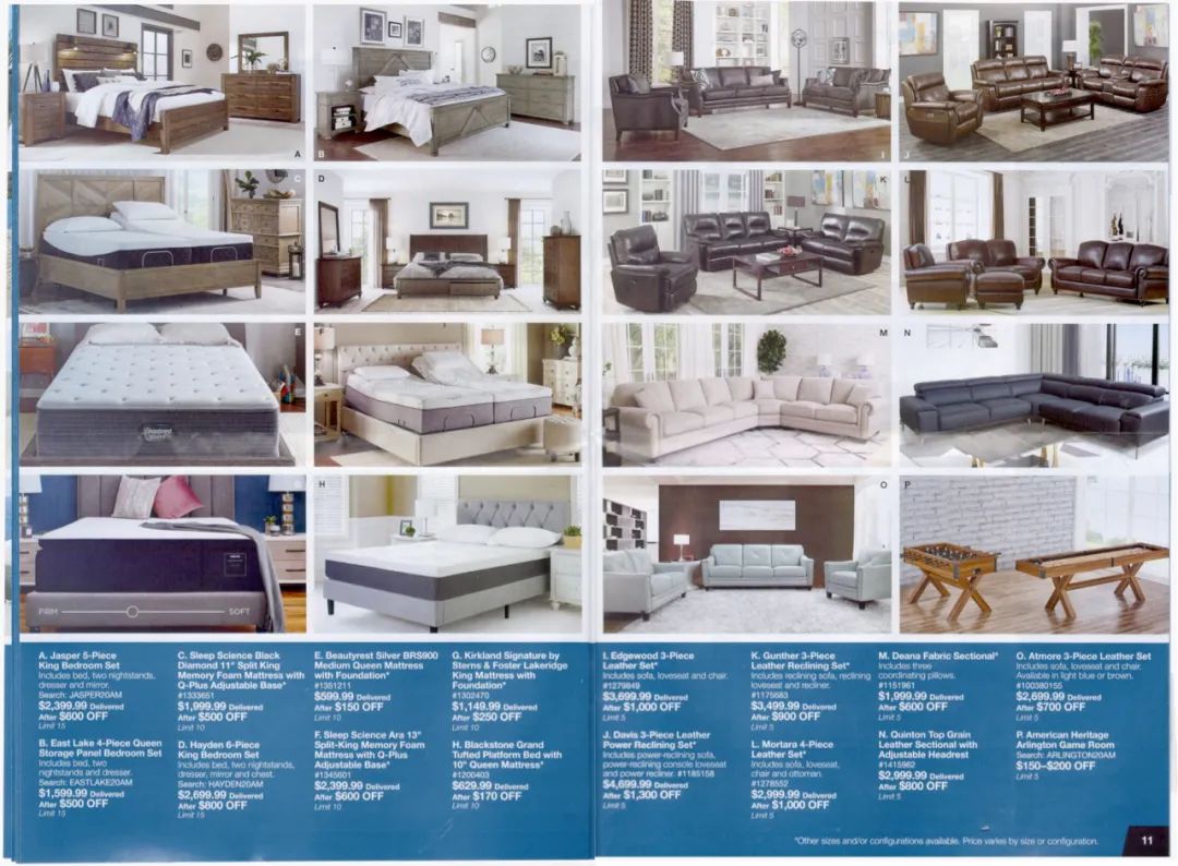 美国人在疫情期间买什么,疫情期间美国网购什么