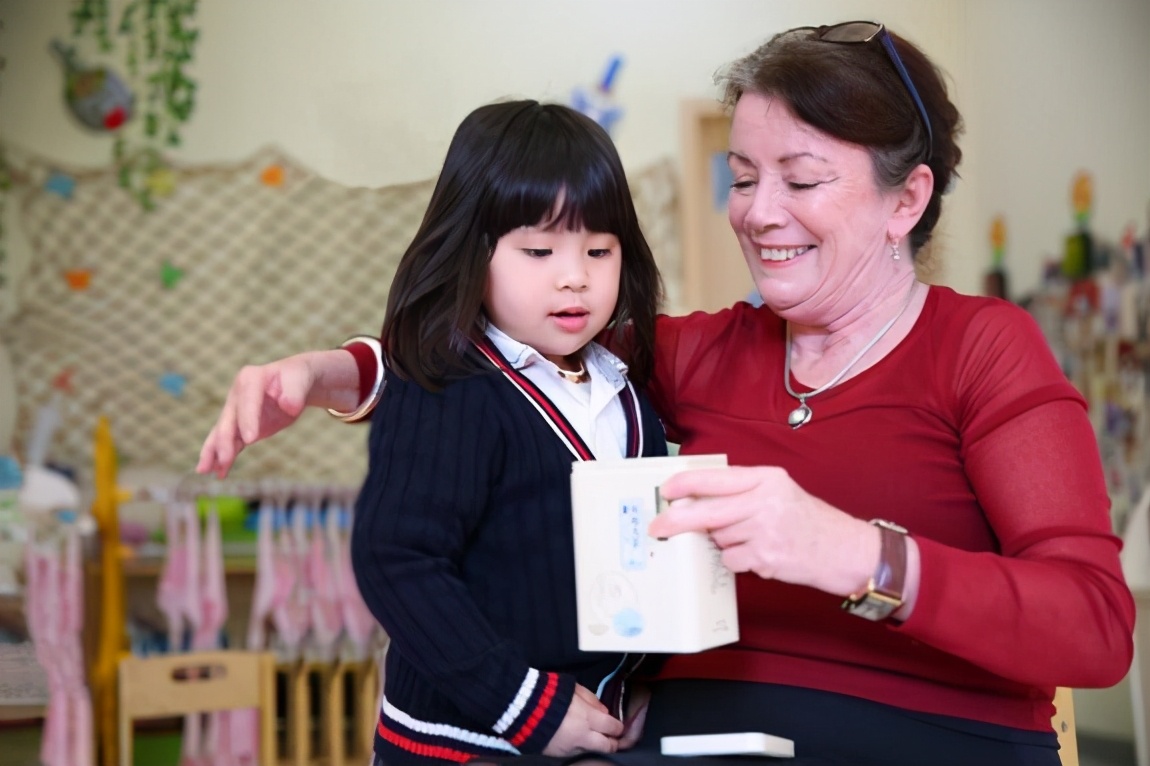 桂林鑫鑫幼儿园收费,桂林市收费最贵的前十所幼儿园