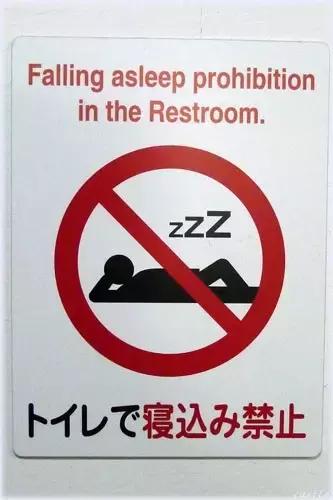 今年财运不好怎么回事,今年财运不好是什么原因