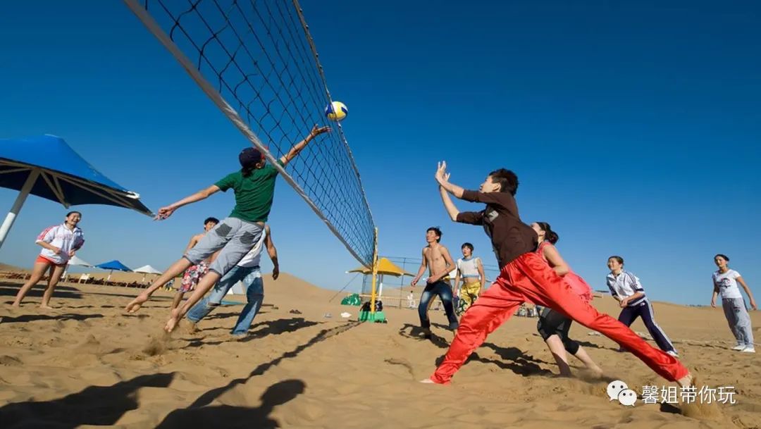 小长假天气晴好正是踏春好时节,小长假天气晴好出游踏青好时机