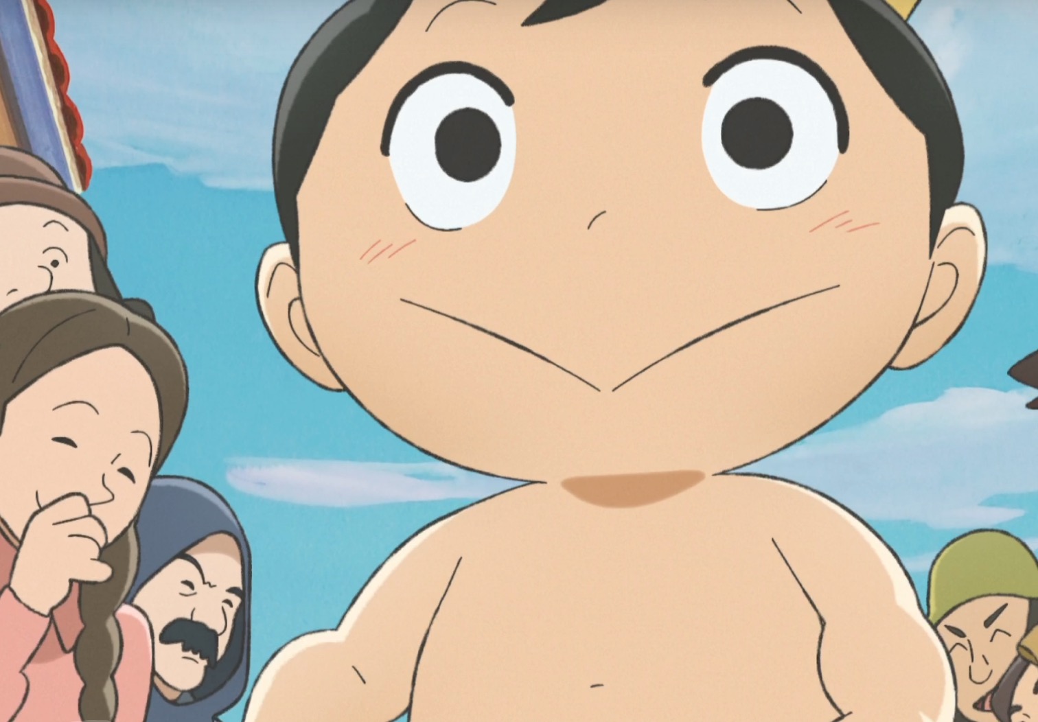 动漫评分高的网站,豆瓣动漫评分top10