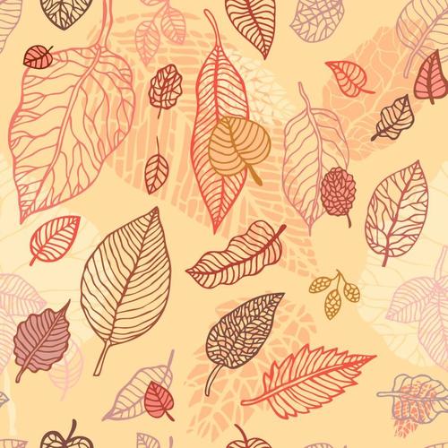 最低佣金万1免5开户,送福利100元套餐