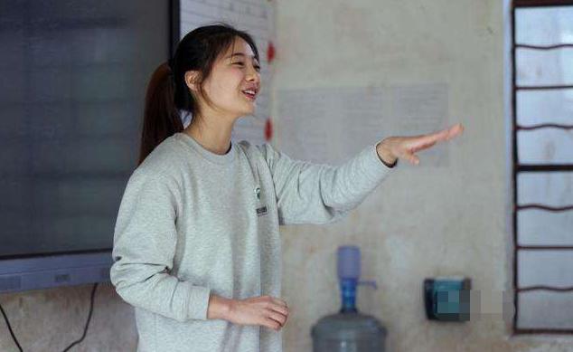 学生起名陆老师,陆老师孩子起名