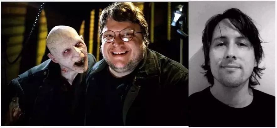 “怪兽之祖”金刚不为人知的故事:不止于大、种族更迭、版权乱战