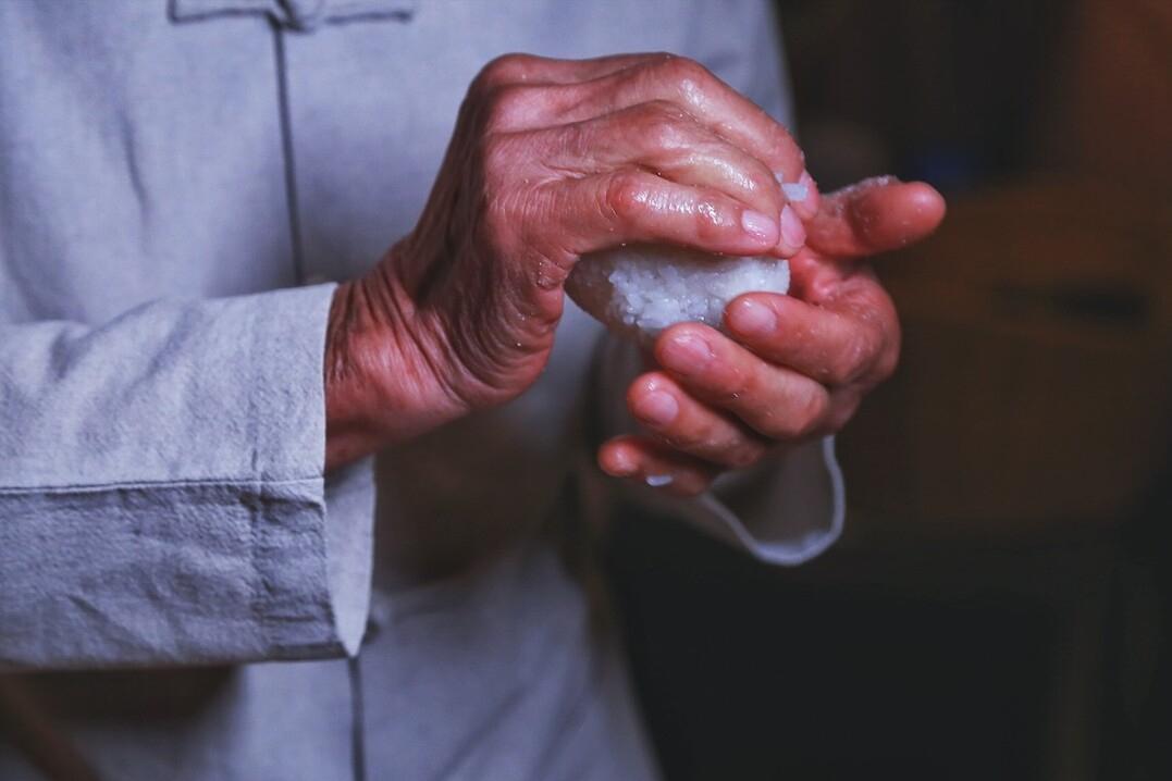 越光米和五常大米哪个好,日本越光大米