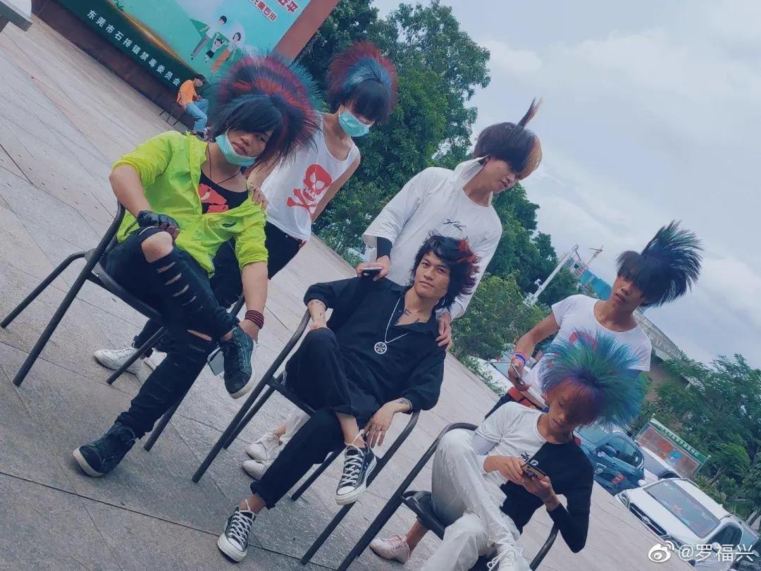 网红圈的残酷真相是什么,网红圈的残酷