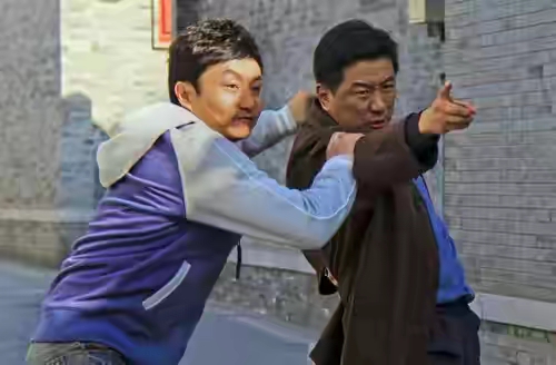 王雷朱亚文罗晋三个人身高,最帅男明星朱亚文