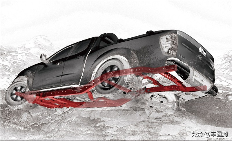 郑州日产锐骐6柴油版2.5发动机,郑州日产锐骐62018款2.5t柴油两驱