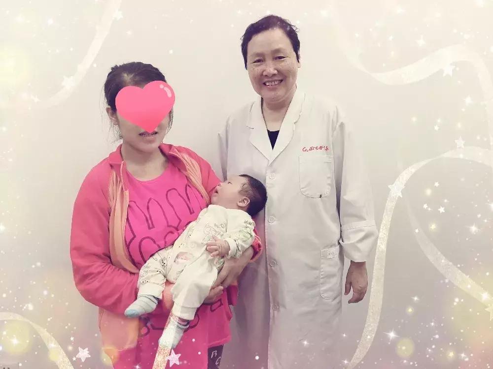 长期痛经不治疗,常年痛经不容易怀孕吗