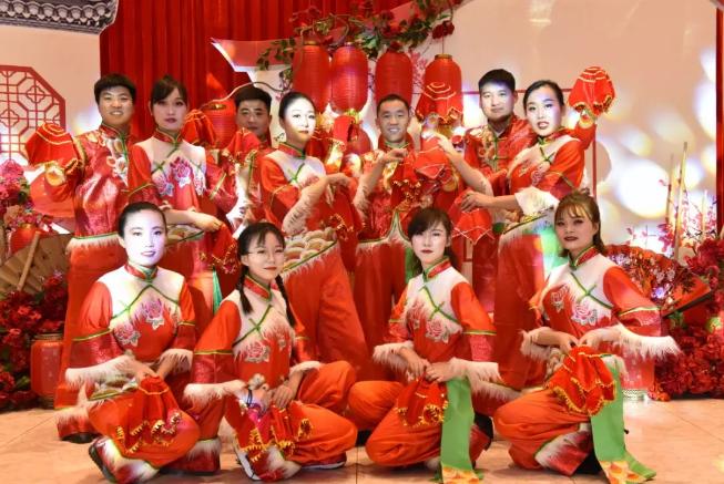 焦作名仕医院,焦作名仕医院现在怎么样