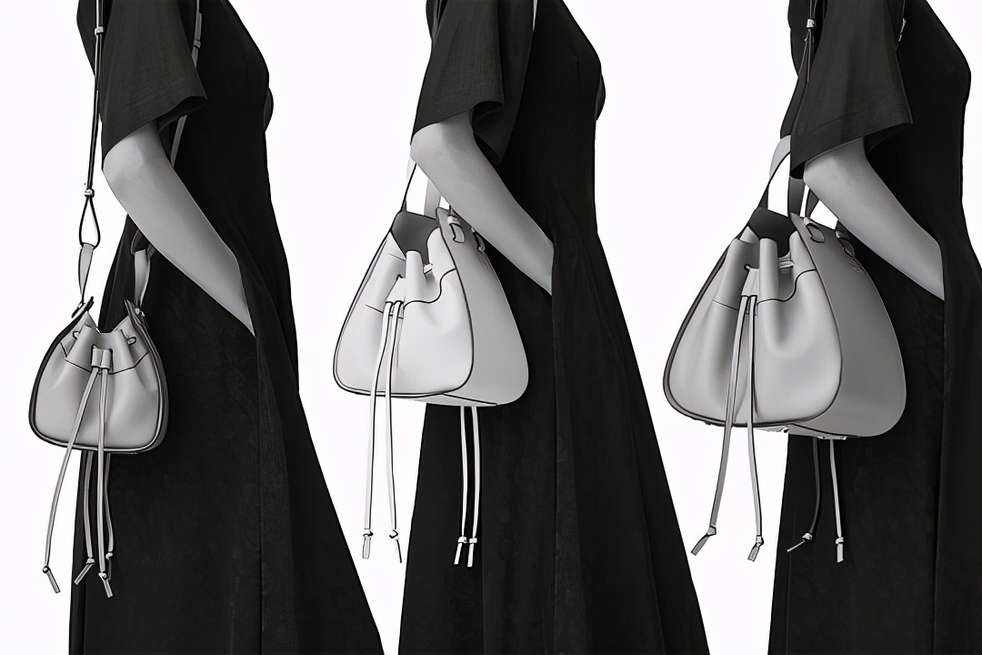 coach2020秋冬包包,秋冬最新包包