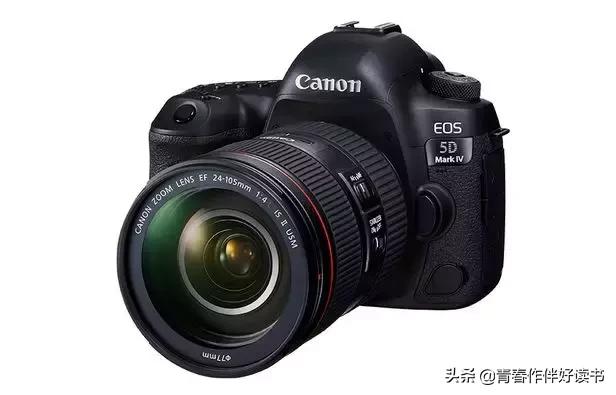 怎么鉴别翻新机相机5d4,怎么辨别自己买的相机没有问题