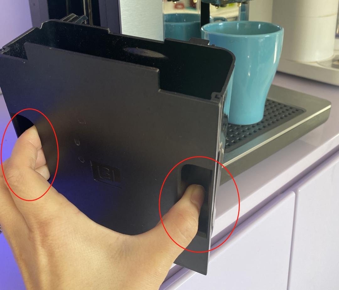 智商税100种雷品,雷品智商税