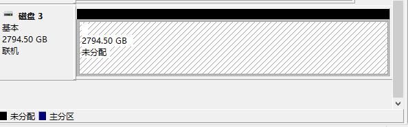 东芝p300机械硬盘是不是垂直盘,东芝p300机械硬盘1t是几个磁头
