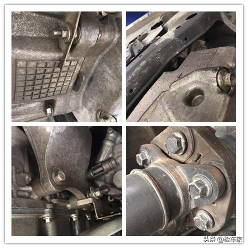 福特野马试驾平民级,25万左右买哪年的福特野马