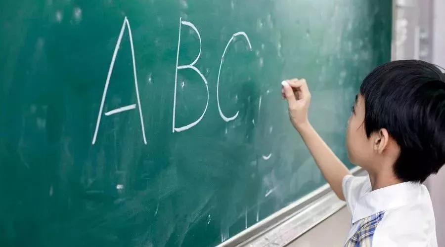 未来三年郑州会发展吗,未来五年郑州会有大的发展吗