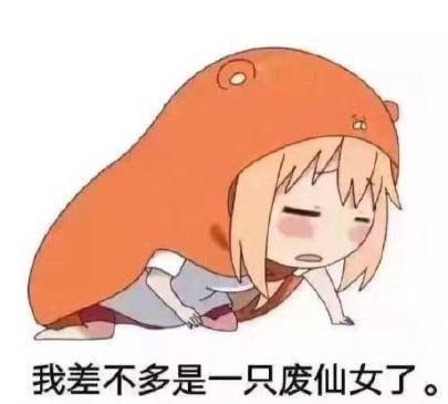 孕吐喝什么可以缓解孕吐,孕妇孕吐吃什么能缓解孕吐