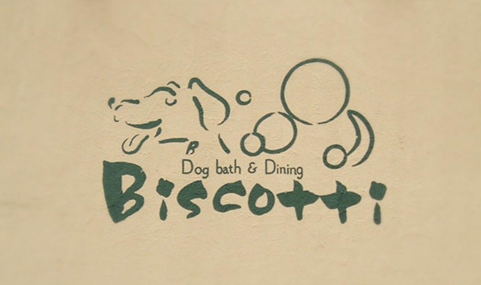 招牌店招创意设计图,广告招牌店招设计制作