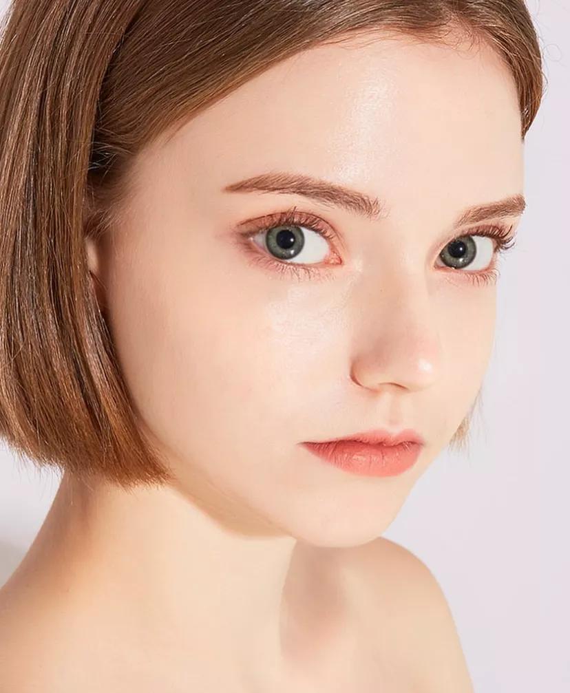 海蓝之谜算什么档次的化妆品,lamer海蓝之谜