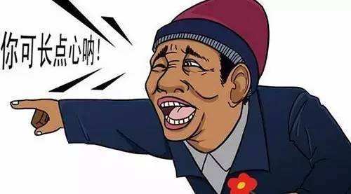 开淘宝店铺需要电商营业执照吗,怎样在淘宝上办电商营业执照