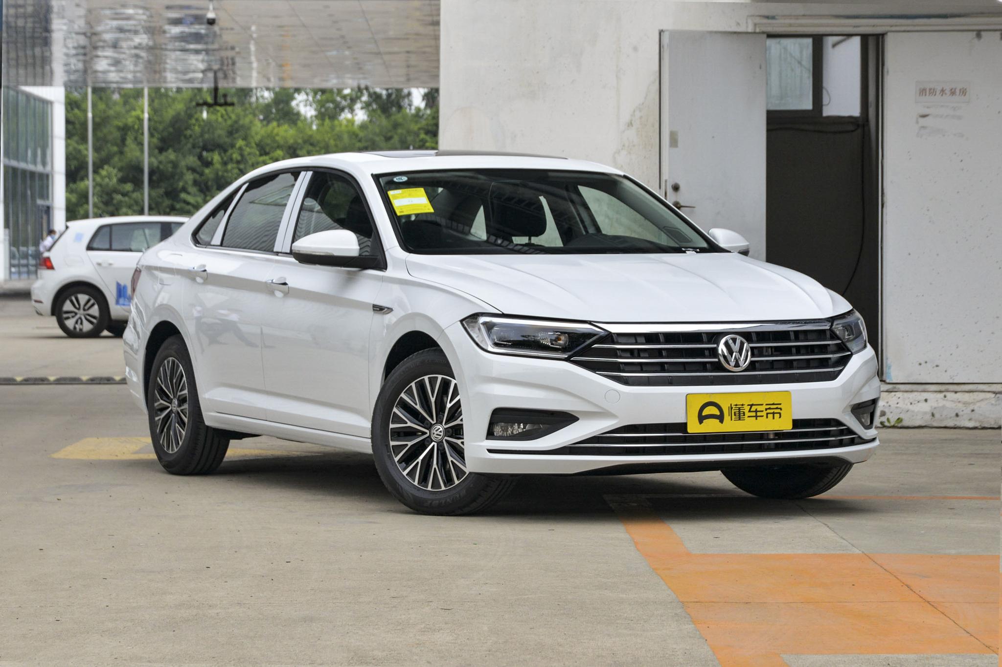 2014速腾中控门窗异响,速腾门异响解决方法