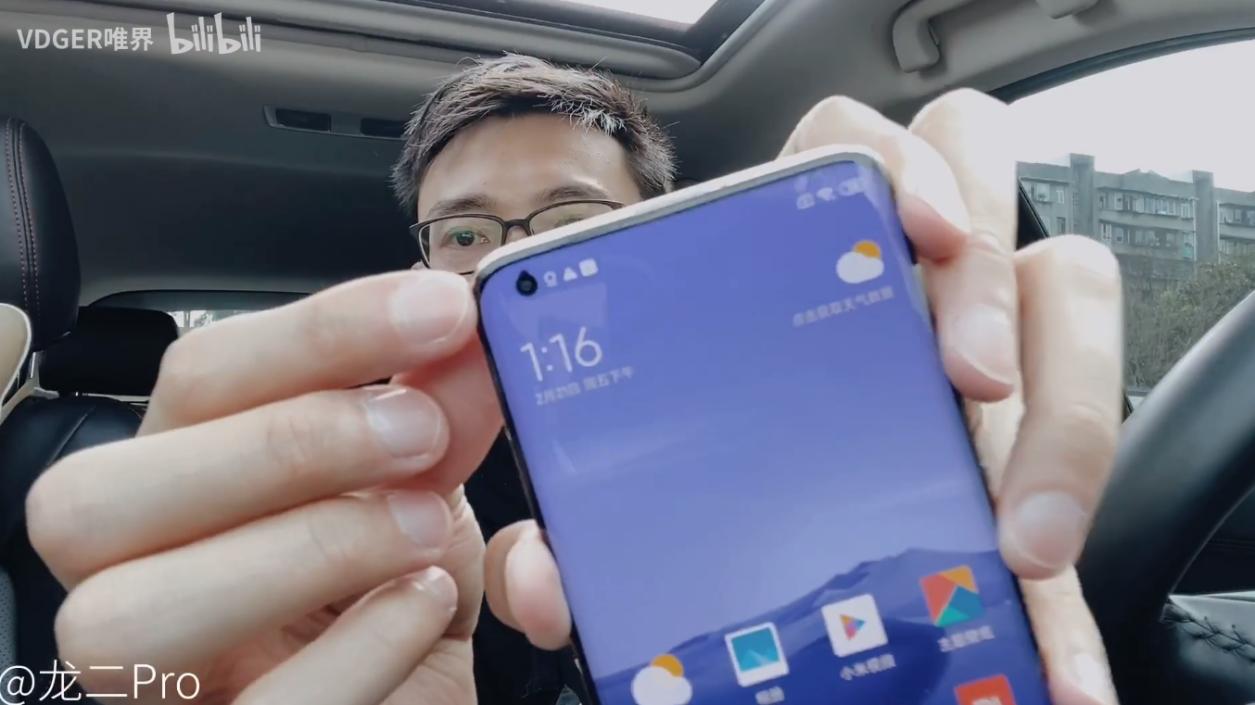 小米k30wifi断流官方解决方法,小米11wifi总是断流怎么解决