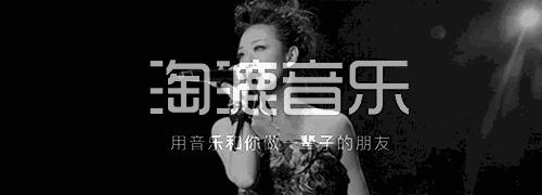 声临其境十大巅峰对决,声临其境最虐心一期