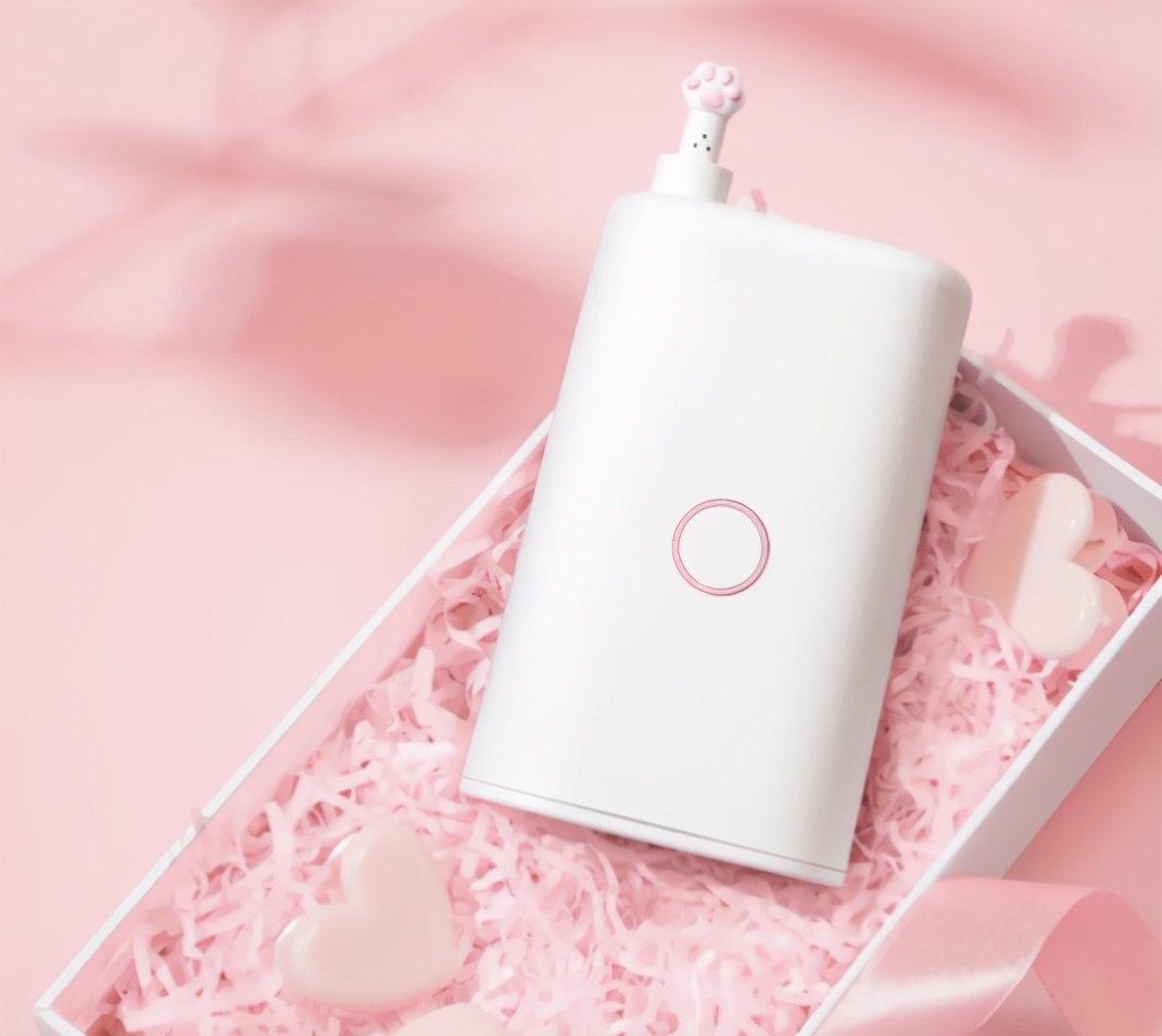 日本智能马桶80元,日本马桶性价比最高