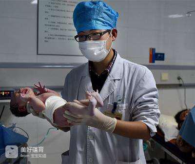 为啥有人生娃不痛,为什么有人生孩子不胖