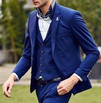 光动动嘴皮子就能收获这么惊人的效果，这项神奇的能力你值得拥有