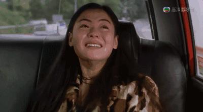 全民追捧的“美丽废物”，今天我必须骂