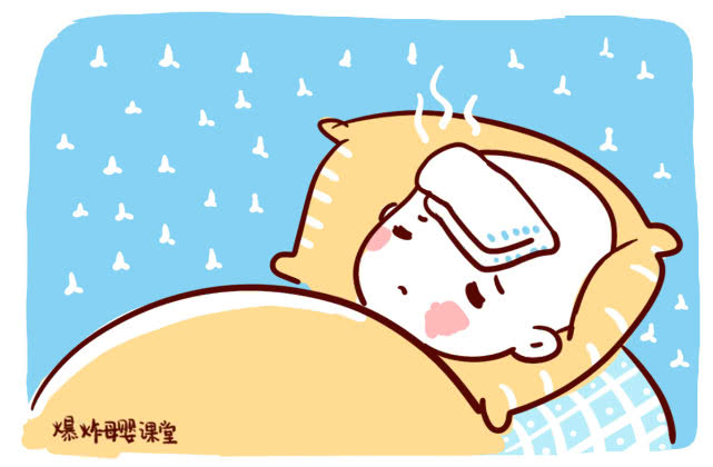 6岁小孩晚上不叫起来就尿床,6岁孩子睡觉太沉老是尿床怎么办