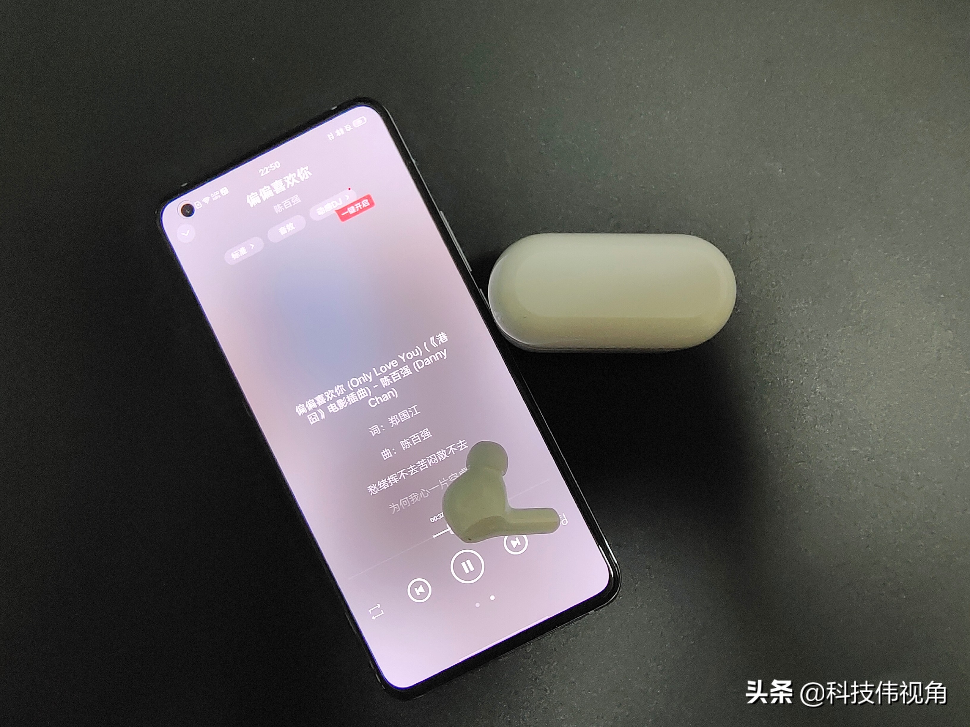荣耀earbuds-x1真无线蓝牙耳机,荣耀亲选蓝牙耳机x1说明书