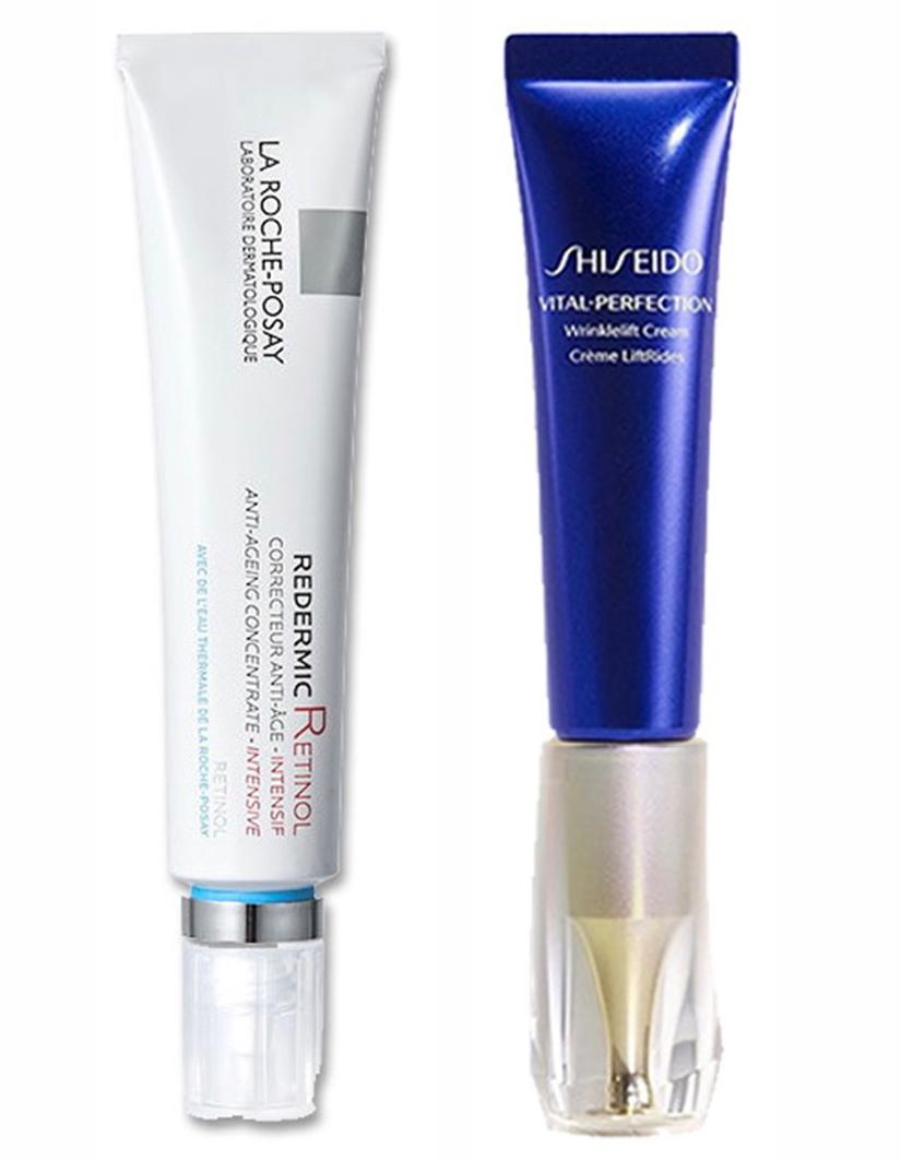 几十块的护肤品和几百块的区别,200块和2块钱的区别