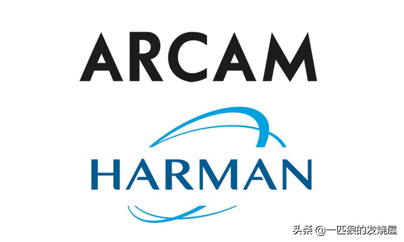 高端马甲两件套最新款爆款,马甲两件套最新款爆款