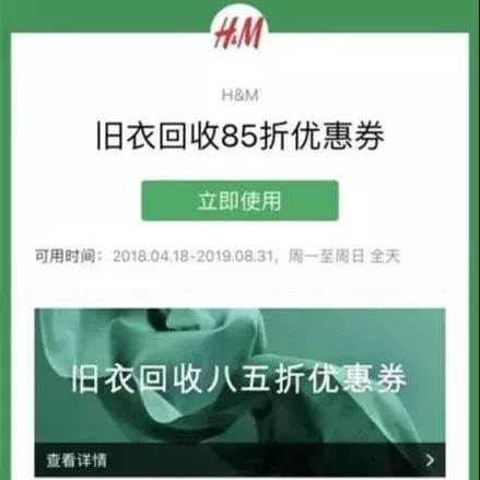 别傻乎乎的盖楼了，看这篇分分钟省下一个亿