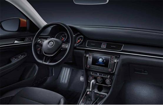 旅行版一汽大众蔚领怎么样,2020年大众蔚领旅行车