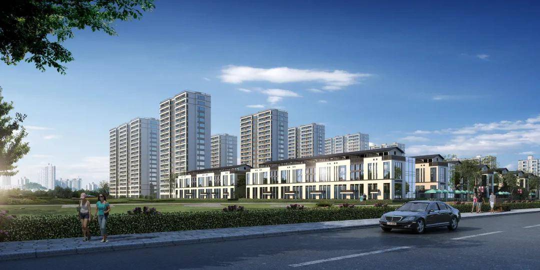 欣隆盛世楼盘,宏福苑小产权房有房产证吗