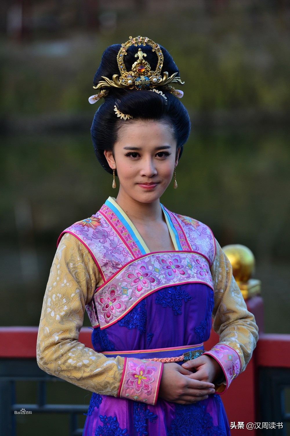 唐朝小故事完整版,唐朝人物小故事