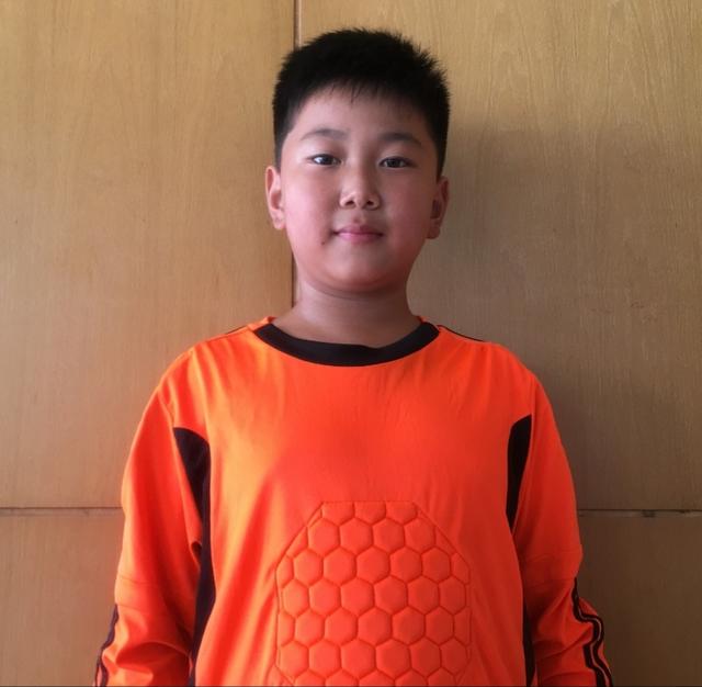 足球冠军获奖视频,斩获冠军视频