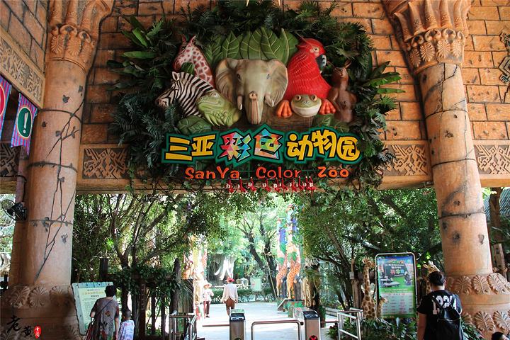 夏威夷海边绝美风景图,国内十大海边度假胜地